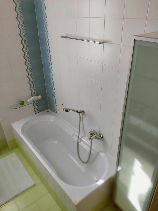 La Casa Del Cuore - Luxury Apartment Olgiate Comasco Екстер'єр фото